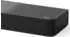 LG DS95TR