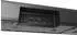 LG DS95TR