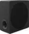 LG DS95TR