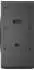 LG DS95TR