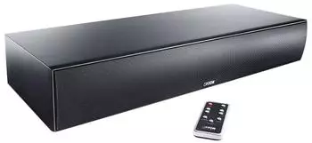 Canton DM 90.3