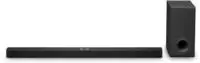 LG Soundbar S90TY DEUSLLK LGDEUSLLK LG - 5.1 - DTS