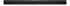 LG S90TY