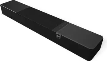 Klipsch flexus Core 100