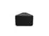 Klipsch Flexus Core 200
