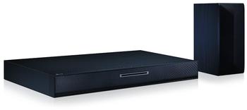 LG LAD650W