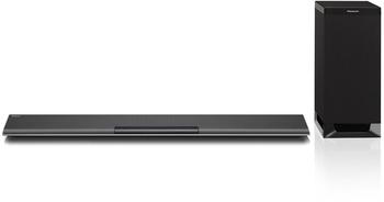 Panasonic SC-HTB485