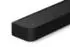 Sony BRAVIA Theatre Bar 9