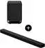 Sony BRAVIA Theatre Bar 9