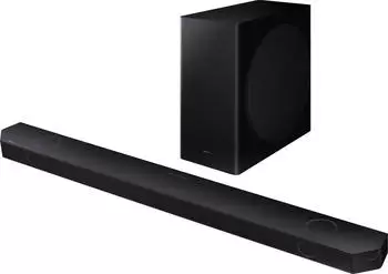 Samsung HW-Q810GD/ZG Samsung HW-Q810GD/ZG