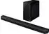 Samsung HW-Q810GD/ZG