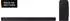 Samsung HW-Q810GD/ZG