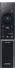 Samsung HW-Q810GD/ZG