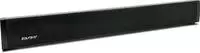 Selfsat Soundbar f&uuml;r Smart Camp Camping Fernseher 22 Zoll - Soundbars