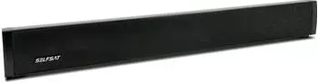Selfsat Soundbar 22
