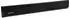 Selfsat Soundbar 22