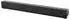 Selfsat Soundbar 22