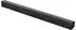 Selfsat Soundbar 22