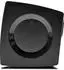 Selfsat Soundbar 22