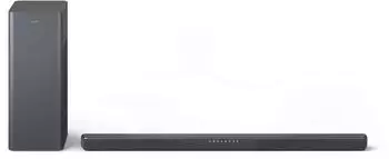 Philips TAB6309