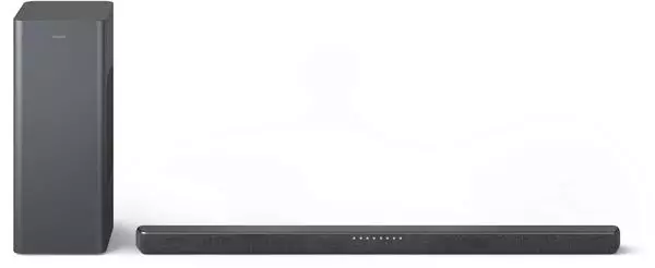 Philips TAB6309