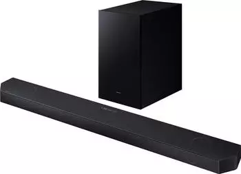Samsung HW-Q710GD/ZG