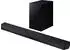 Samsung HW-Q710GD/ZG