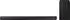 Samsung HW-Q710GD/ZG