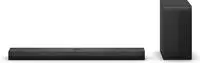 S70ty - Bar De Intelligent Sound, 400w, 3.1.1 Kan&auml;le, Dolby Atmos Und Dts Surround
