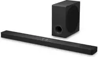 LG DS90TY 5.1.3 Soundbar