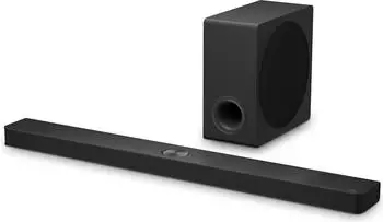 LG DS90TY