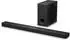 LG DS90TY