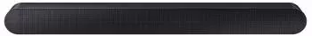 Samsung HW-S66GD/ZG