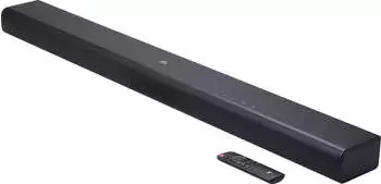 JBL Cinema SB510