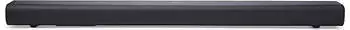 JBL Cinema SB510 – Elegantes Design und einfache Installation