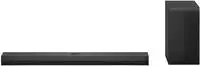 LG DS70TY Soundbar (Bluetooth, 400 W) schwarz