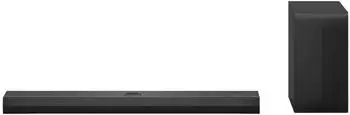 LG DS70TY