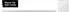 Samsung HW-S811GD/ZG