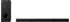 Yamaha True X-Bar 50A + True-X Speaker (schwarz)