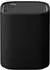 Yamaha True X-Bar 50A + True-X Speaker (schwarz)
