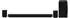 Samsung HW-Q935GD