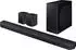 Samsung HW-Q935GD