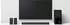 Sony HT-S20R