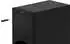 Sony HT-S20R