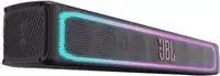 JBL Rallybar XL Schwarz