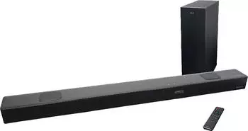 Peaq PSB 512