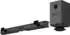 Philips TAB 5309