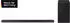 Samsung HW-S710GD/ZG