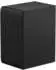 LG DS40T