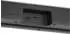 LG DS40T